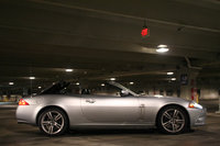 Click image for larger version

Name:	-2007-jag-xkr-convert-25.jpg
Views:	51
Size:	1.32 MB
ID:	603513