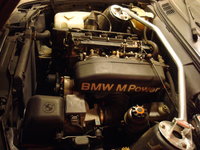 Click image for larger version

Name:	16motor2.JPG
Views:	706
Size:	1.91 MB
ID:	395741