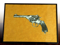 Click image for larger version

Name:	sorin baciu - pistol.jpg
Views:	503
Size:	98.0 KB
ID:	641933