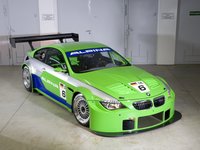 Click image for larger version

Name:	alpina_b6-gt3-coupe-e63-2009_m12.jpg
Views:	40
Size:	312.6 KB
ID:	1447667