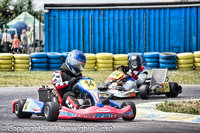 Click image for larger version

Name:	Karting-5.jpg
Views:	109
Size:	1.03 MB
ID:	2087509