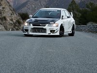 Click image for larger version

Name:	0605_impp_z+2005_lancer_evolution_viii+evo8.jpg
Views:	27
Size:	79.3 KB
ID:	1496732