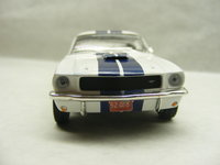 Click image for larger version

Name:	Shelby GT 350 - IST MODELS 1-43 4.JPG
Views:	13
Size:	1.10 MB
ID:	3004382