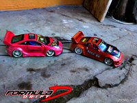 Click image for larger version

Name:	D1GP.jpg
Views:	414
Size:	830.0 KB
ID:	420624