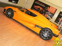 Click image for larger version

Name:	4Tuning_Luxury0077.JPG
Views:	151
Size:	154.7 KB
ID:	274626