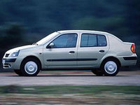 Click image for larger version

Name:	renault_clio_symbol.jpg
Views:	38
Size:	14.2 KB
ID:	713406