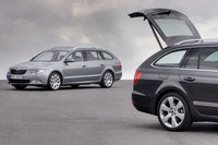 Click image for larger version

Name:	Skoda-Superb-Estate-41.jpg
Views:	67
Size:	110.0 KB
ID:	1083886