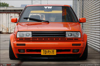Click image for larger version

Name:	2vGolf4.jpg
Views:	54
Size:	136.6 KB
ID:	2009667