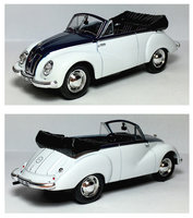 Click image for larger version

Name:	DKW IFA F9 Cabrio 1950  .jpg
Views:	12
Size:	143.2 KB
ID:	3175888