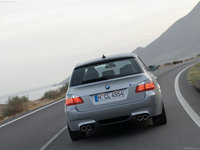 Click image for larger version

Name:	BMW-M5_Touring_2008_1600x1200_wallpaper_18.jpg
Views:	47
Size:	174.3 KB
ID:	1228370