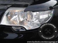 Click image for larger version

Name:	stanceskoda.jpg
Views:	490
Size:	1.68 MB
ID:	2665532