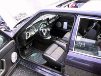 Click image for larger version

Name:	audi_80_quattro_klein_5.jpg
Views:	92
Size:	43.1 KB
ID:	417442