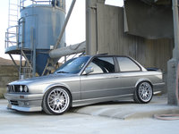 Click image for larger version

Name:	bmw ursulet.jpg
Views:	130
Size:	299.1 KB
ID:	521634