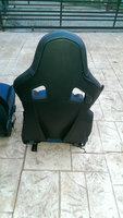 Click image for larger version

Name:	recaro 3.JPG
Views:	74
Size:	291.8 KB
ID:	3076413