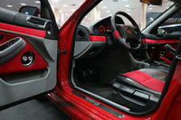 Click image for larger version

Name:	mr cat interior3.jpg
Views:	625
Size:	238.8 KB
ID:	682472