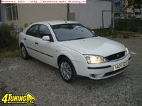 Click image for larger version

Name:	Ford-Mondeo-2000.jpg
Views:	31
Size:	179.0 KB
ID:	2259281