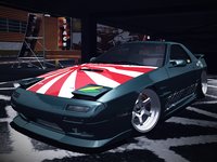 Click image for larger version

Name:	StreetLegal_Redline 2013-05-27 17-08-28-84.png
Views:	45
Size:	781.5 KB
ID:	2785919