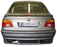 Click image for larger version

Name:	BM031022-068 - BMW E39 rechts links.jpg
Views:	146
Size:	196.2 KB
ID:	536456