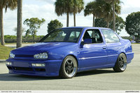 Click image for larger version

Name:	Mk3JettaCoupe2.jpg
Views:	61
Size:	163.4 KB
ID:	1932954