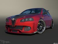 Click image for larger version

Name:	Alfa Romeo 10.jpg
Views:	206
Size:	211.3 KB
ID:	489369