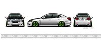 Click image for larger version

Name:	Scaled_-_Lexus_IS350 copycam copy copy1.png
Views:	106
Size:	13.5 KB
ID:	1510604