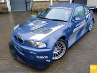 Click image for larger version

Name:	BMW GTR 2.jpg
Views:	67
Size:	348.4 KB
ID:	884840