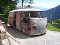 Click image for larger version

Name:	alter-vw-t1.jpg
Views:	228
Size:	109.4 KB
ID:	1809330