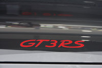 Click image for larger version

Name:	17-porsche-911-gt3-rs-live.jpg
Views:	58
Size:	581.5 KB
ID:	1087566