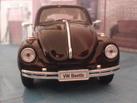 Click image for larger version

Name:	volkswagen bettle 1600 8.JPG
Views:	126
Size:	1.26 MB
ID:	685153