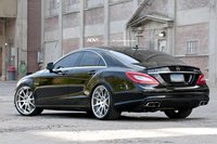 Click image for larger version

Name:	2012-mercedes-benz-cls63-amg-adv10-4.jpg
Views:	33
Size:	96.1 KB
ID:	2521701