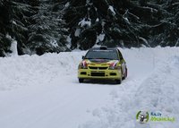 Click image for larger version

Name:	covasna_rally_20130121_1266540566.jpg
Views:	39
Size:	242.2 KB
ID:	2667315