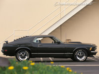 Click image for larger version

Name:	1970Mach1Black.jpg
Views:	76
Size:	133.7 KB
ID:	360231