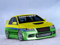 Click image for larger version

Name:	Lancer VT03.jpg
Views:	61
Size:	506.6 KB
ID:	142885