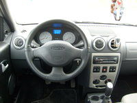 Click image for larger version

Name:	DNL interior (3).JPG
Views:	119
Size:	2.73 MB
ID:	2419906