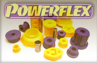 Click image for larger version

Name:	POWERFLEX.jpg
Views:	348
Size:	62.5 KB
ID:	830916
