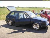 Click image for larger version

Name:	pics-max-13307-272215-vw-golf.jpg
Views:	70
Size:	173.2 KB
ID:	1891843