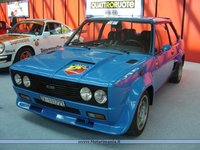 Click image for larger version

Name:	fiat_131_abarth_32.jpg
Views:	782
Size:	85.8 KB
ID:	749418