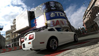 Click image for larger version

Name:	Mustang_V8_GT_Coupe_Premium__07_001.jpg
Views:	505
Size:	4.15 MB
ID:	683479