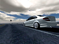 Click image for larger version

Name:	MB Cclass 3.jpg
Views:	26
Size:	315.3 KB
ID:	2238932