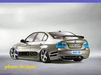 Click image for larger version

Name:	bmw tunning.jpg
Views:	95
Size:	576.4 KB
ID:	1634939