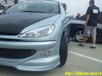 Click image for larger version

Name:	s4c_@_cluj_tuning_team_event_2009_0029.jpg
Views:	59
Size:	105.1 KB
ID:	1008554