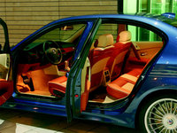 Click image for larger version

Name:	BMW-alpina-b5-305-1024.jpg
Views:	109
Size:	190.2 KB
ID:	1332019