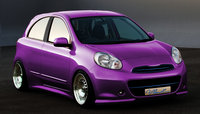 Click image for larger version

Name:	nissan2d.jpg
Views:	64
Size:	400.6 KB
ID:	1756800
