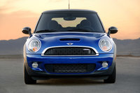 Click image for larger version

Name:	minicoopersjcw03.jpg
Views:	50
Size:	237.7 KB
ID:	598844