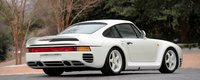 Click image for larger version

Name:	RM-Monaco-2014-Highlights-1985-Porsche-959-Prototype-in-Bright-White-Earns-653k-2.jpg
Views:	12
Size:	428.9 KB
ID:	3148387