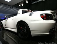 Click image for larger version

Name:	mugen_s2000_speedster_3.jpg
Views:	117
Size:	226.1 KB
ID:	200940