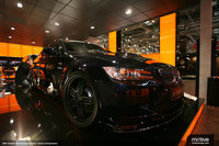Click image for larger version

Name:	2007-essen-motor-show-146.jpg
Views:	279
Size:	162.1 KB
ID:	610993