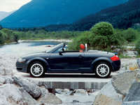 Click image for larger version

Name:	Audi-TT_Roadster_mp4_pic_6210.jpg
Views:	38
Size:	292.3 KB
ID:	941614