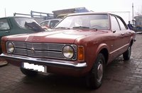 Click image for larger version

Name:	red-taunus2.jpg
Views:	109
Size:	80.1 KB
ID:	1285382