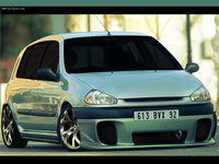 Click image for larger version

Name:	Renault-Clio_1998_800x600_wallpaper_01.jpg
Views:	55
Size:	167.1 KB
ID:	2318379